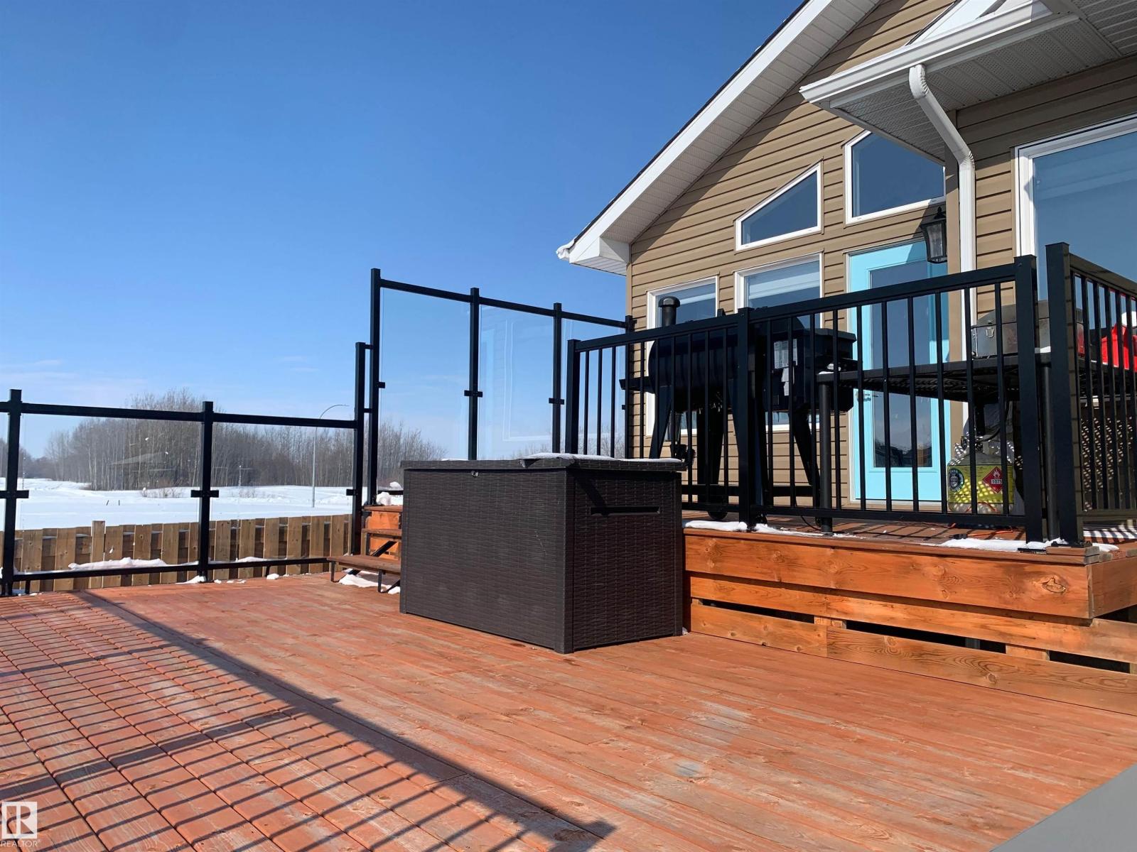 5007 55 Av, Redwater, Alberta  T0A 2W0 - Photo 5 - E4479868