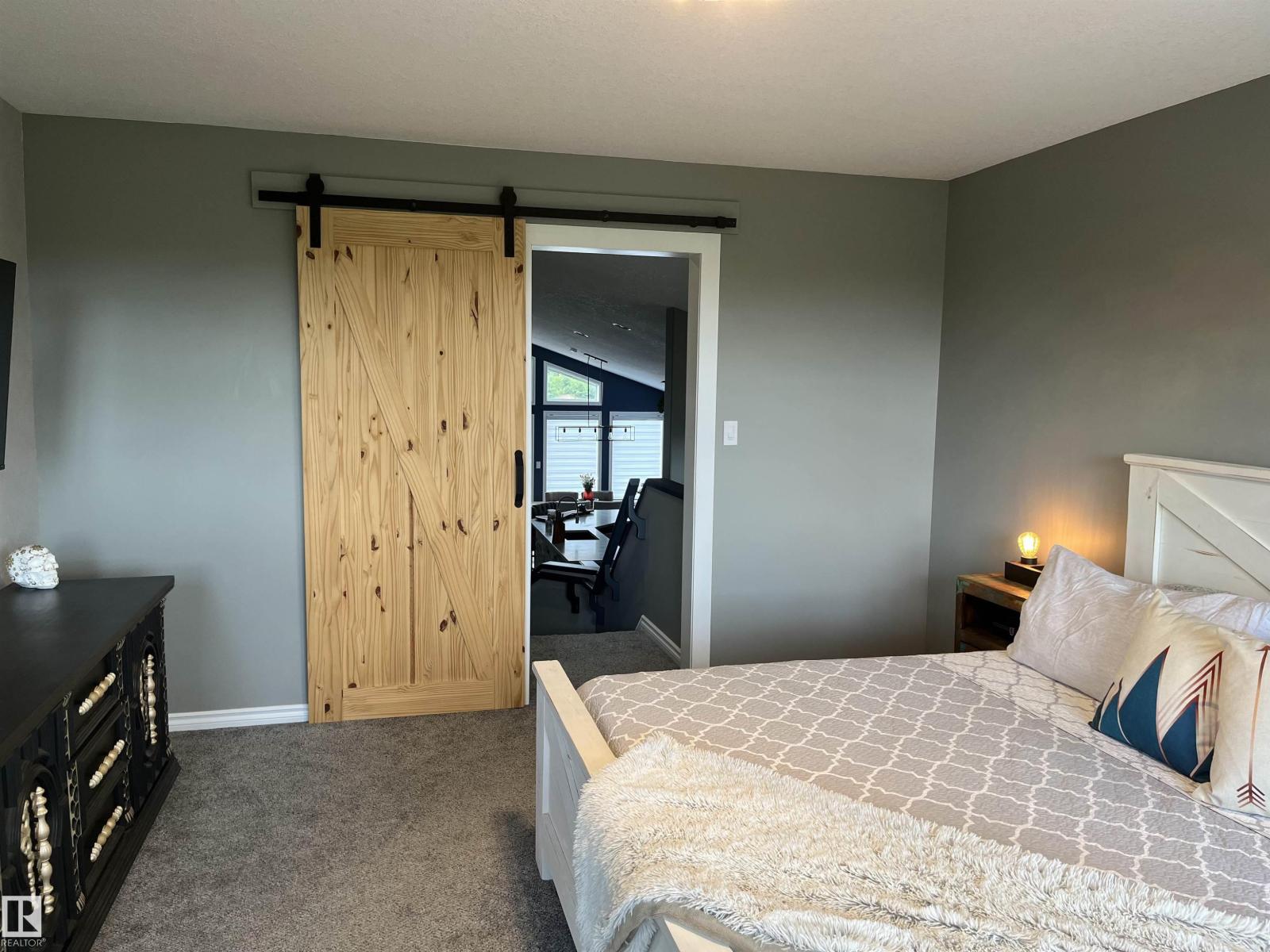 5007 55 Av, Redwater, Alberta  T0A 2W0 - Photo 51 - E4479868