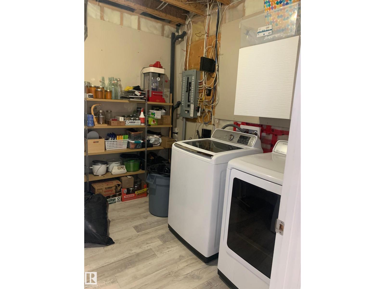 5007 55 Av, Redwater, Alberta  T0A 2W0 - Photo 52 - E4479868