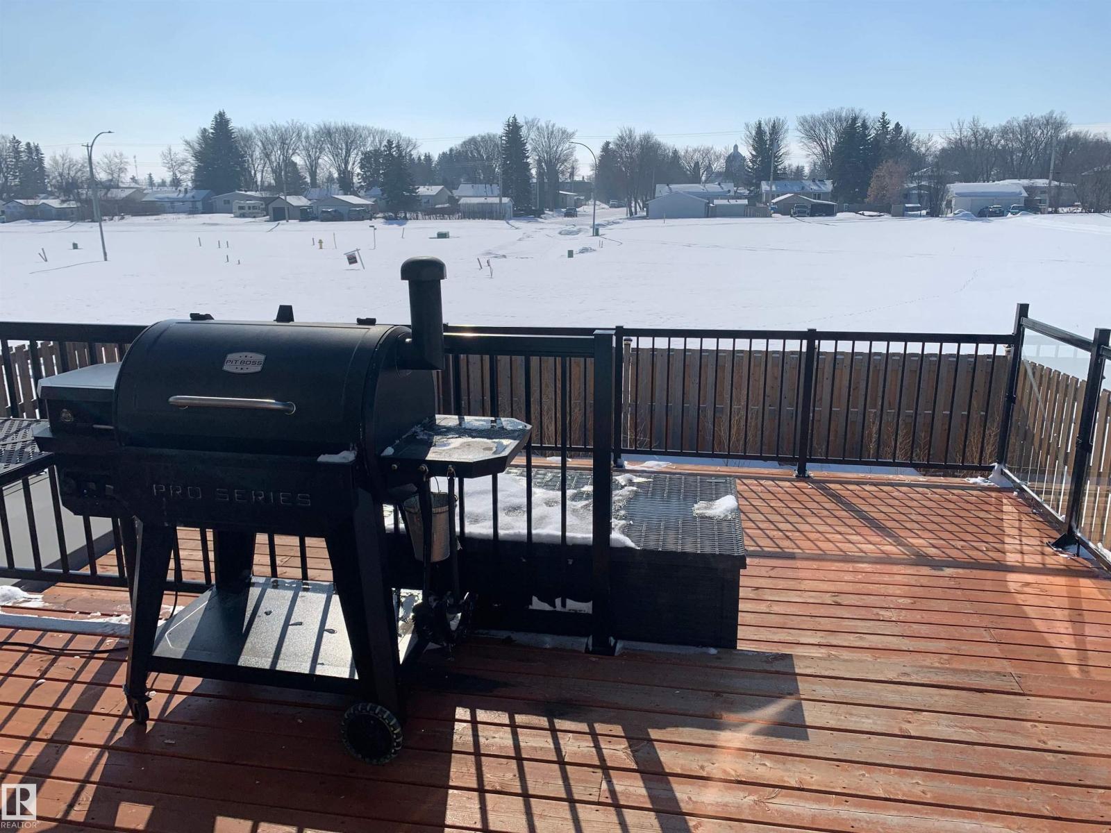 5007 55 Av, Redwater, Alberta  T0A 2W0 - Photo 7 - E4479868