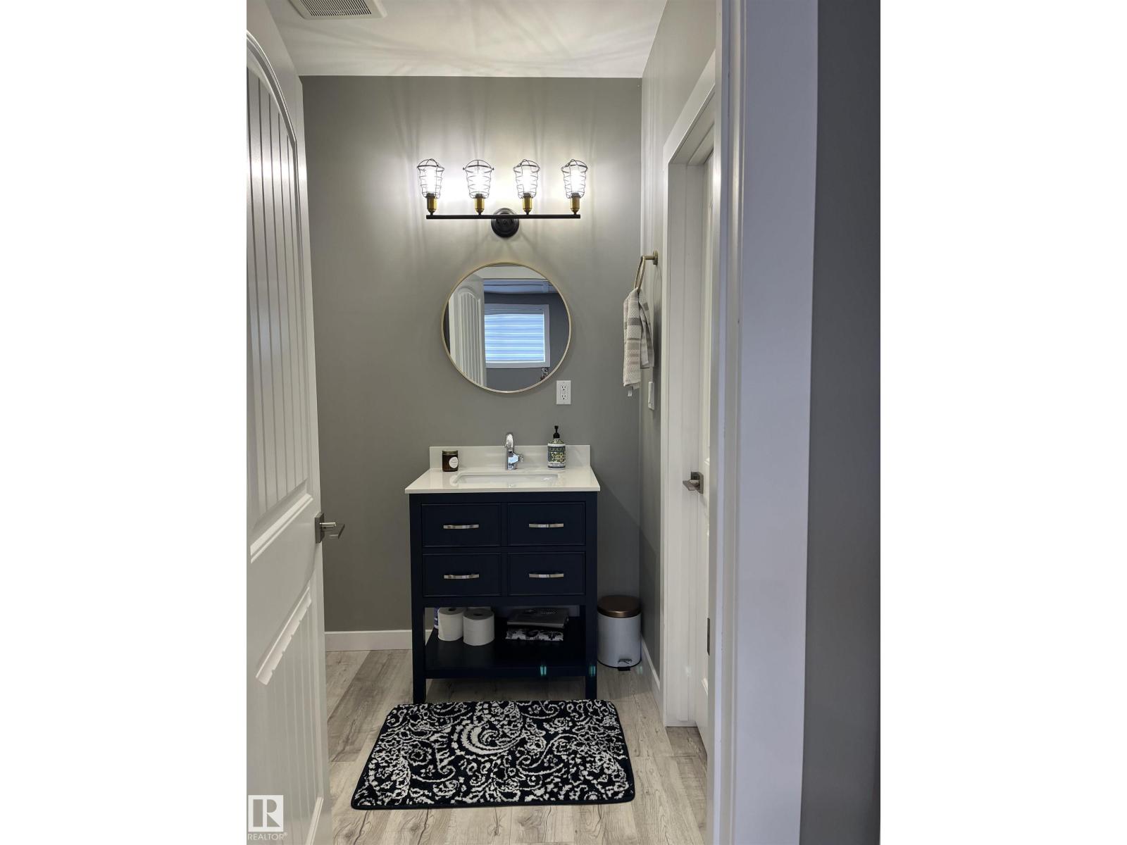 5007 55 Av, Redwater, Alberta  T0A 2W0 - Photo 9 - E4479868