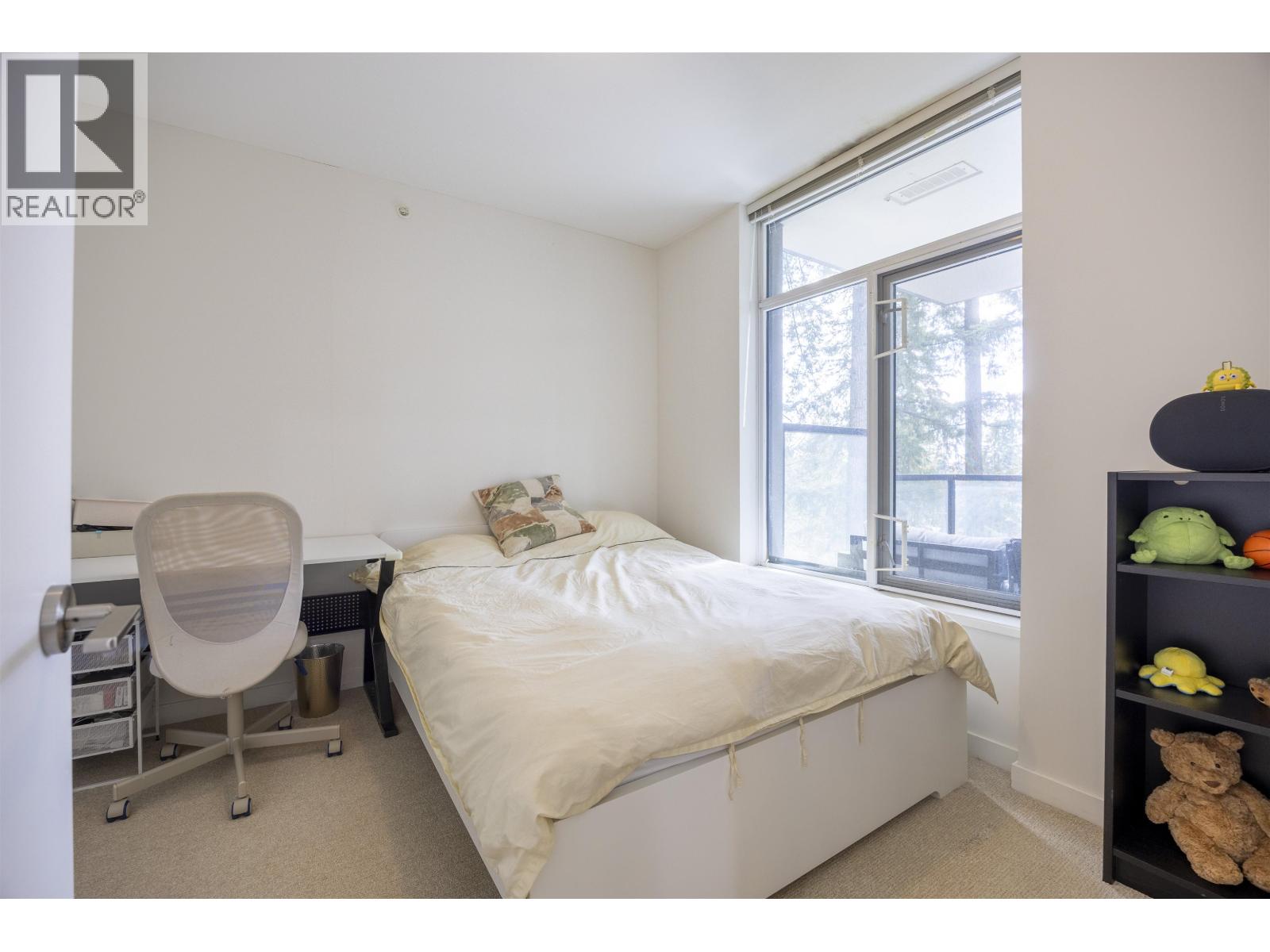 605 3080 Lincoln Avenue, Coquitlam, British Columbia  V3B 0L9 - Photo 12 - R3105136