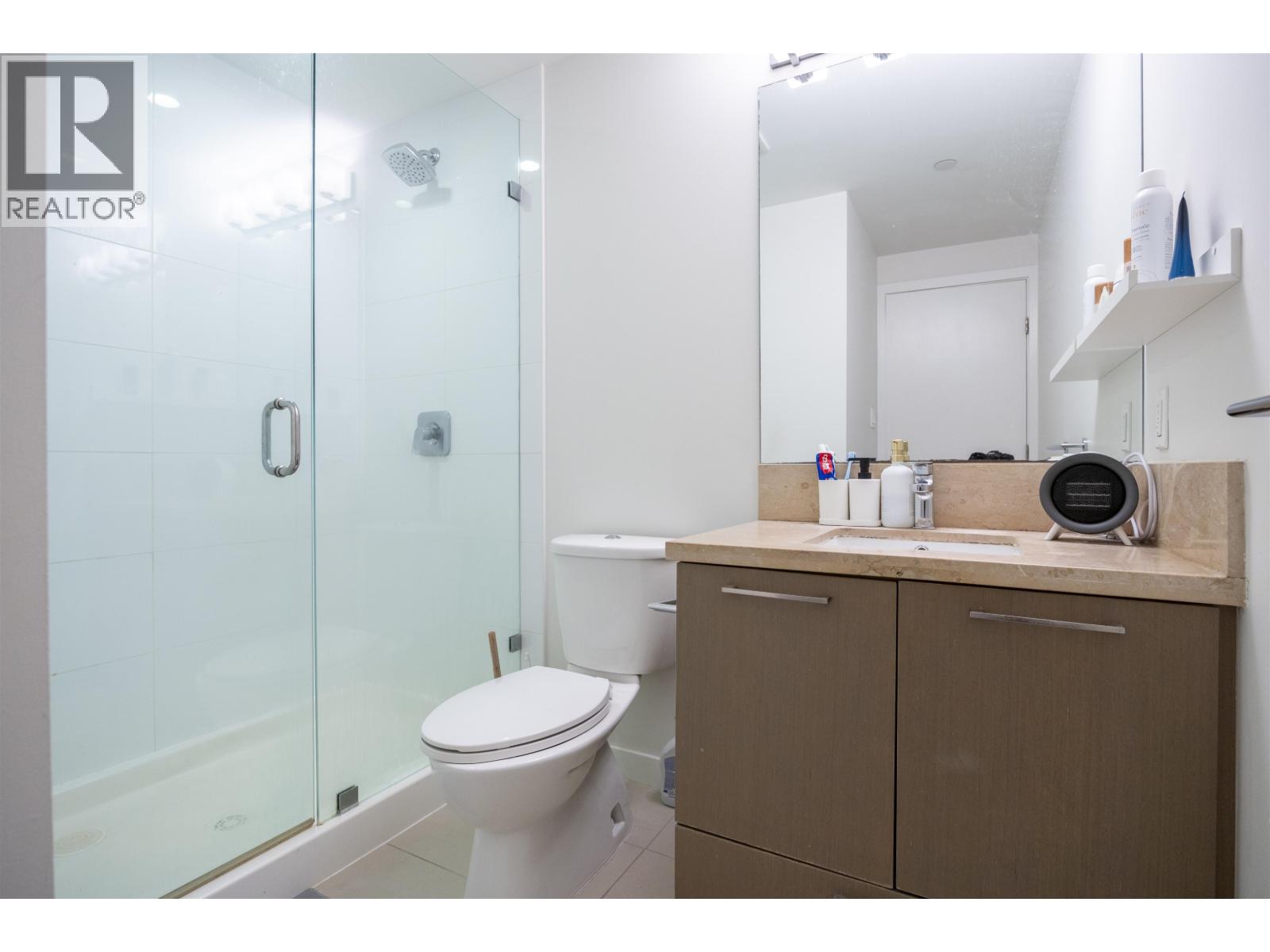 605 3080 Lincoln Avenue, Coquitlam, British Columbia  V3B 0L9 - Photo 14 - R3105136