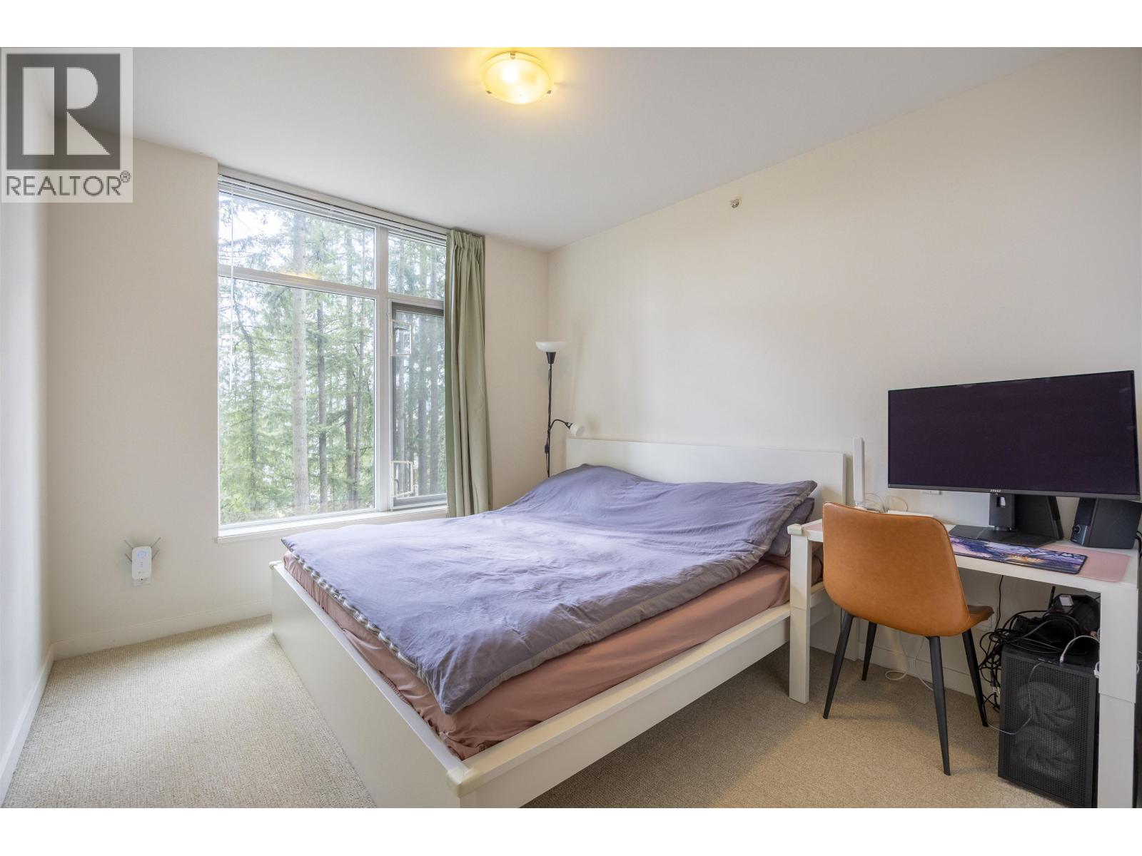 605 3080 Lincoln Avenue, Coquitlam, British Columbia  V3B 0L9 - Photo 18 - R3105136