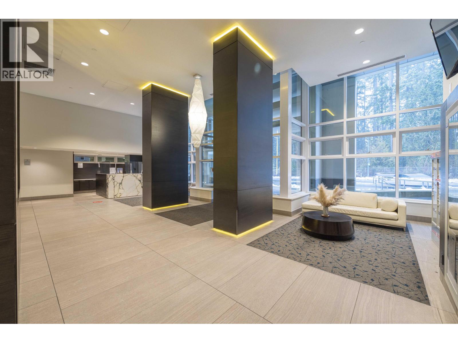 605 3080 Lincoln Avenue, Coquitlam, British Columbia  V3B 0L9 - Photo 29 - R3105136