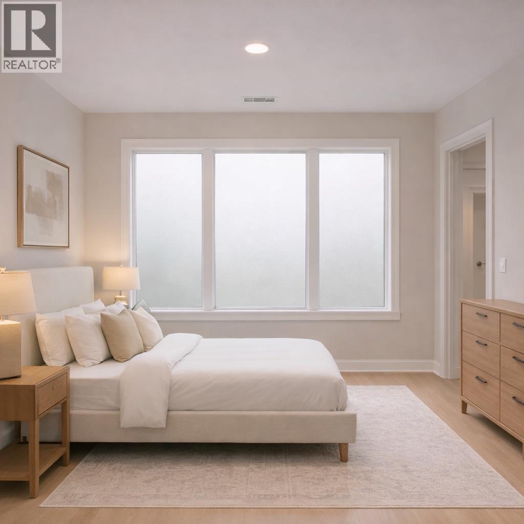 908 Bull Crescent Kelowna, BC V2Y4N2_4