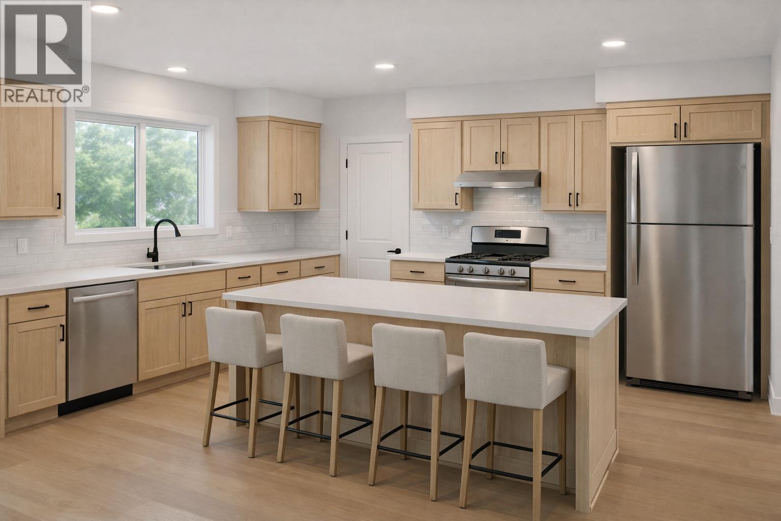 908 Bull Crescent Kelowna, BC V2Y4N2_2