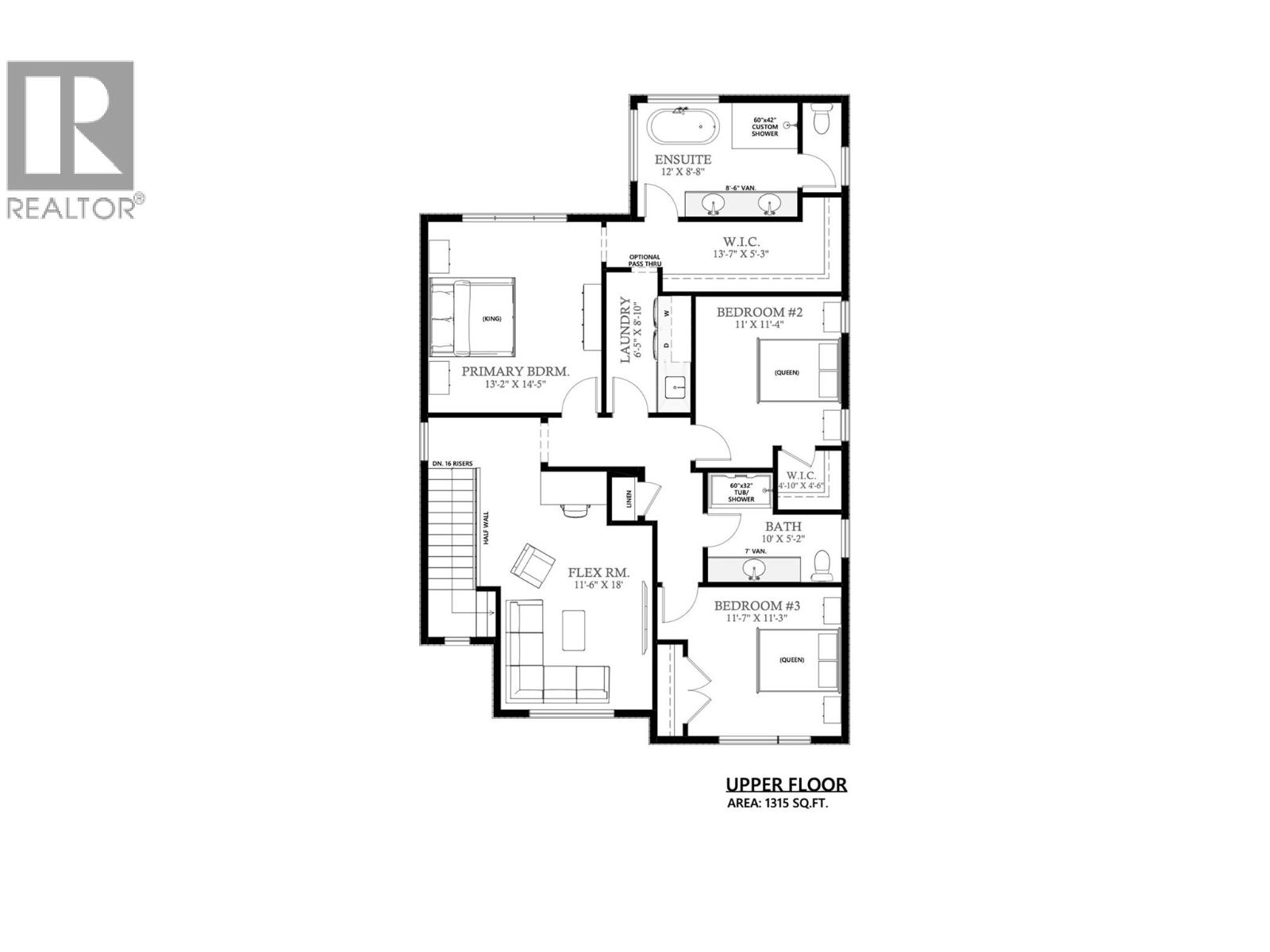 908 Bull Crescent Kelowna, BC V2Y4N2_12
