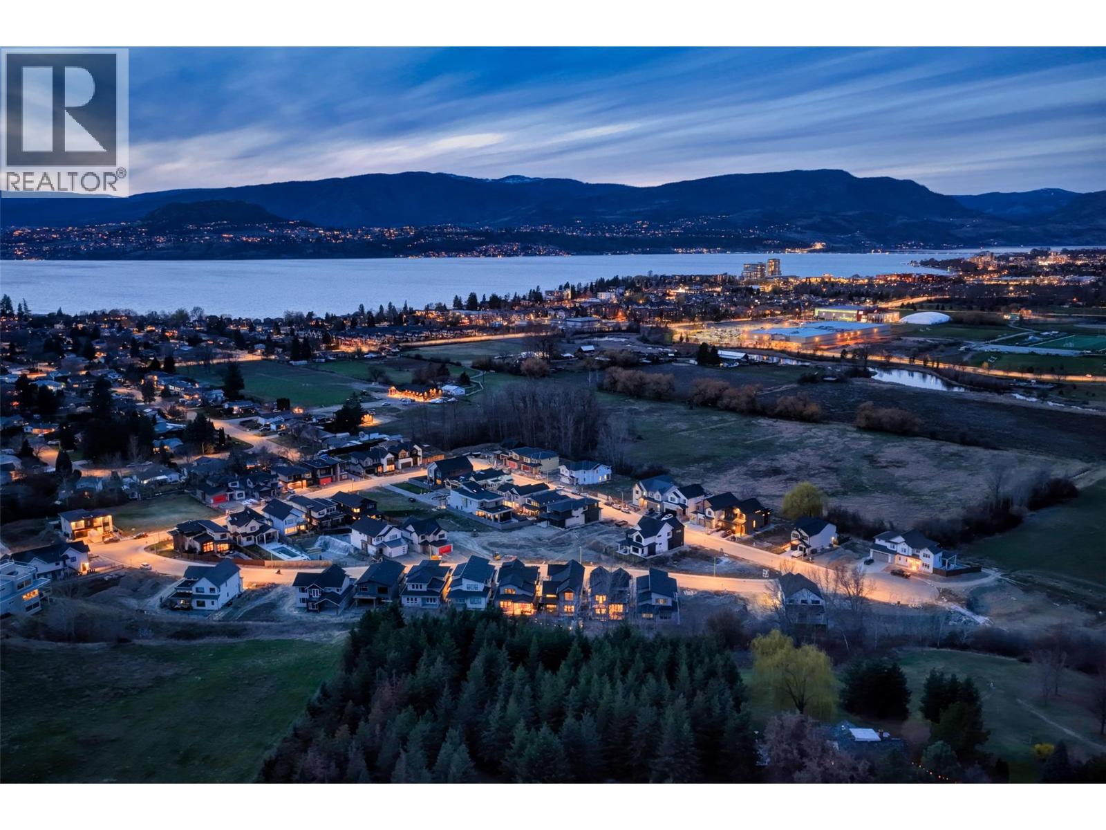 908 Bull Crescent Kelowna, BC V2Y4N2_9