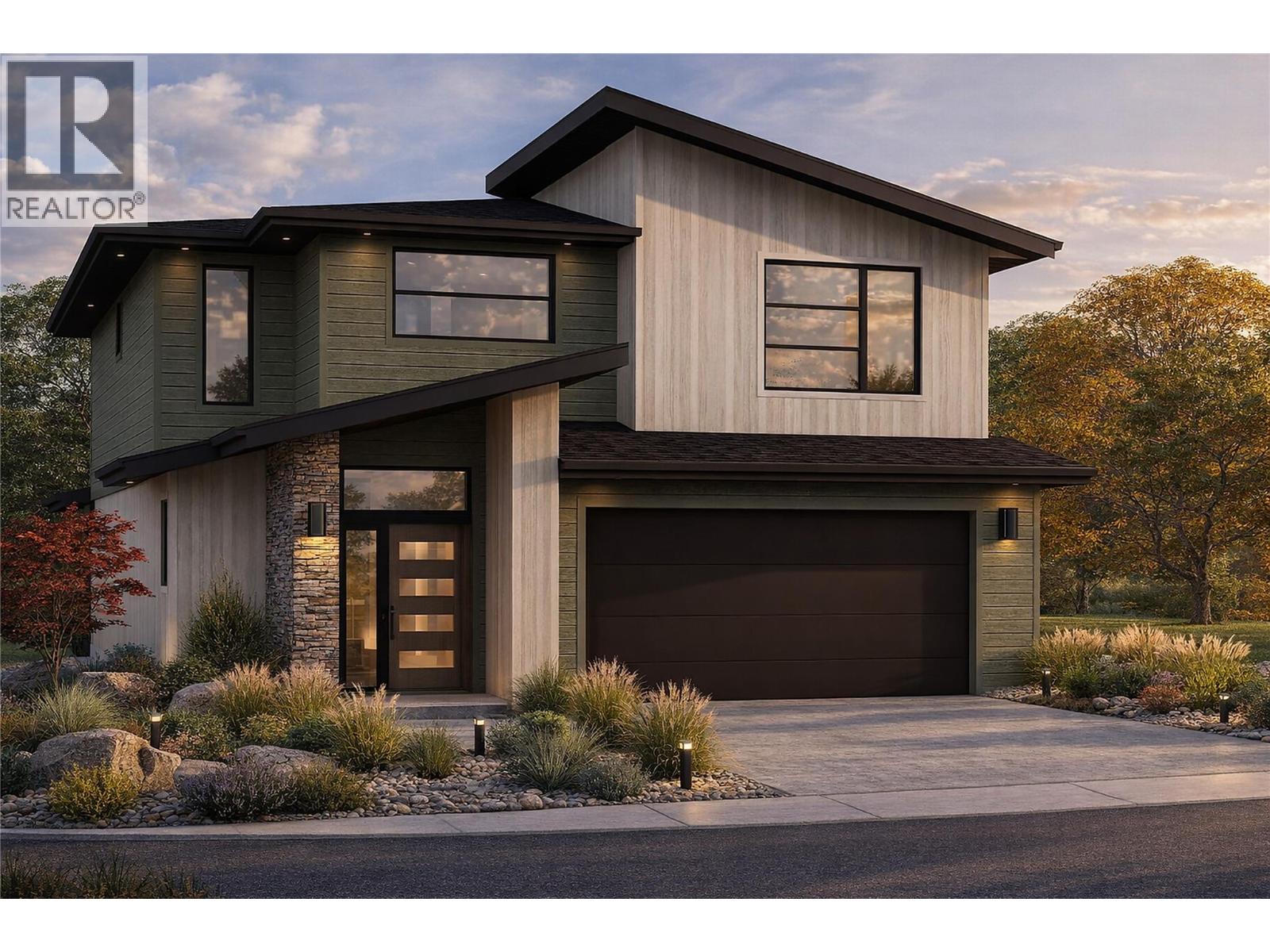 908 Bull Crescent Kelowna, BC V2Y4N2_1