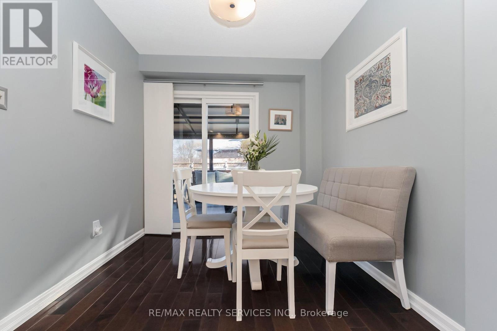 4 Scribner Court, Brampton, Ontario  L6Z 2N1 - Photo 13 - W12940156