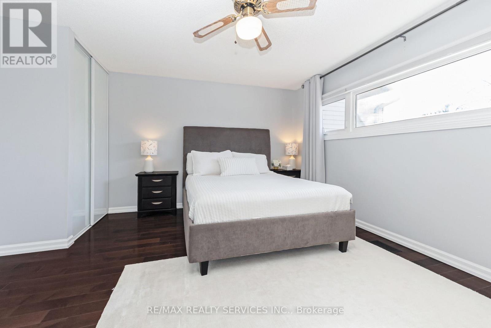 4 Scribner Court, Brampton, Ontario  L6Z 2N1 - Photo 24 - W12940156