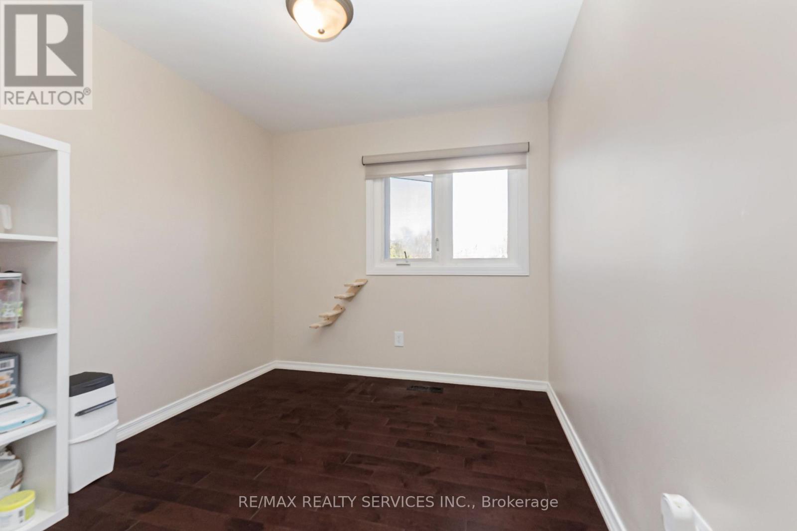 4 Scribner Court, Brampton, Ontario  L6Z 2N1 - Photo 29 - W12940156