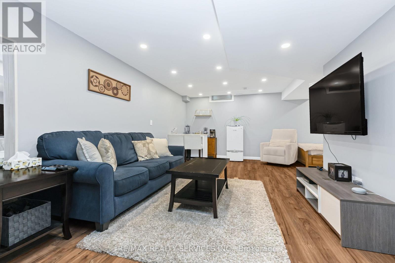 4 Scribner Court, Brampton, Ontario  L6Z 2N1 - Photo 34 - W12940156