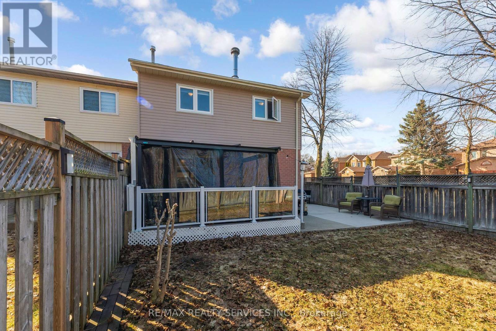 4 Scribner Court, Brampton, Ontario  L6Z 2N1 - Photo 40 - W12940156