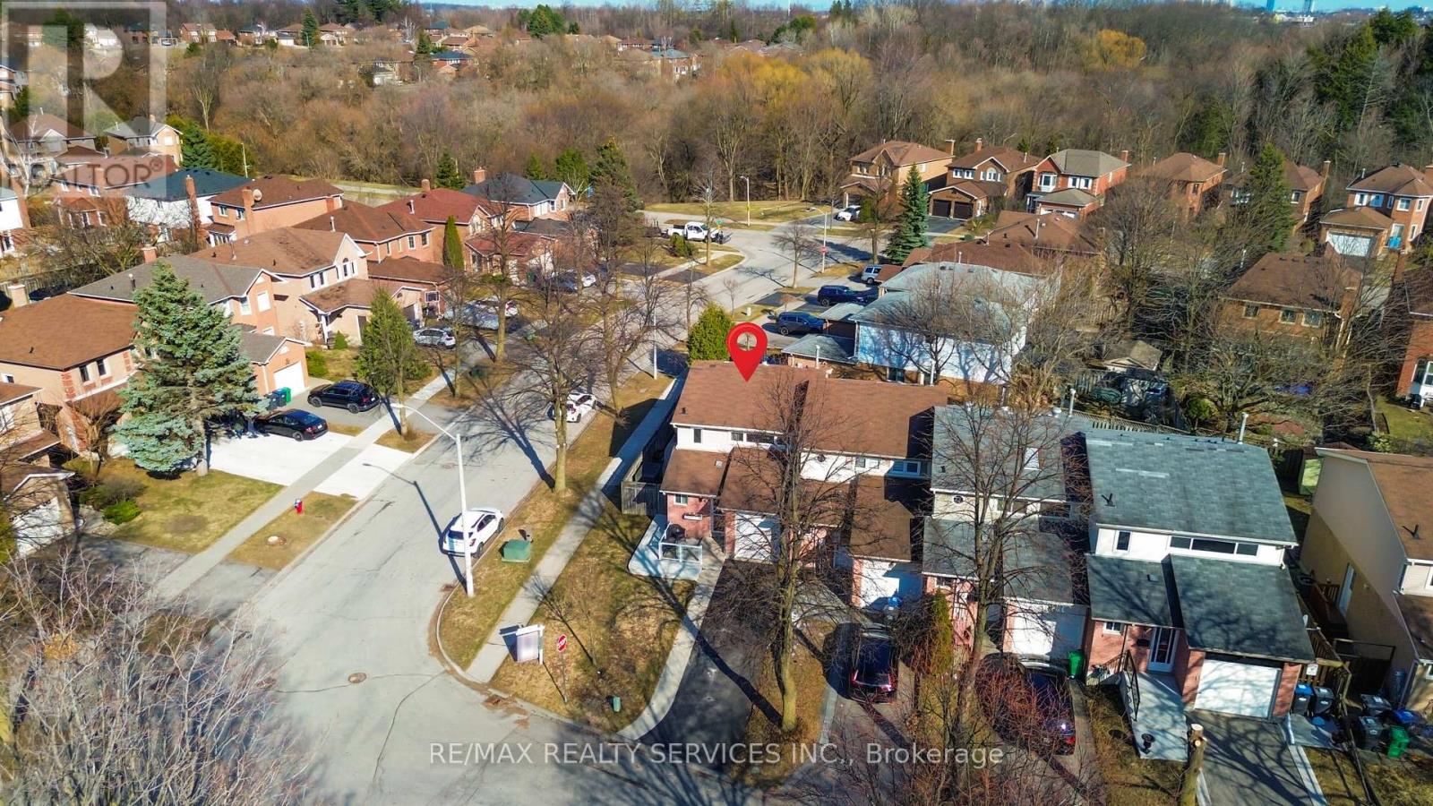 4 Scribner Court, Brampton, Ontario  L6Z 2N1 - Photo 47 - W12940156