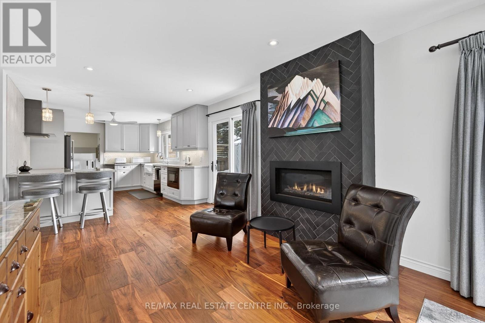 28 Starrview Crescent, Orangeville, Ontario  L9W 3B1 - Photo 13 - W12940182