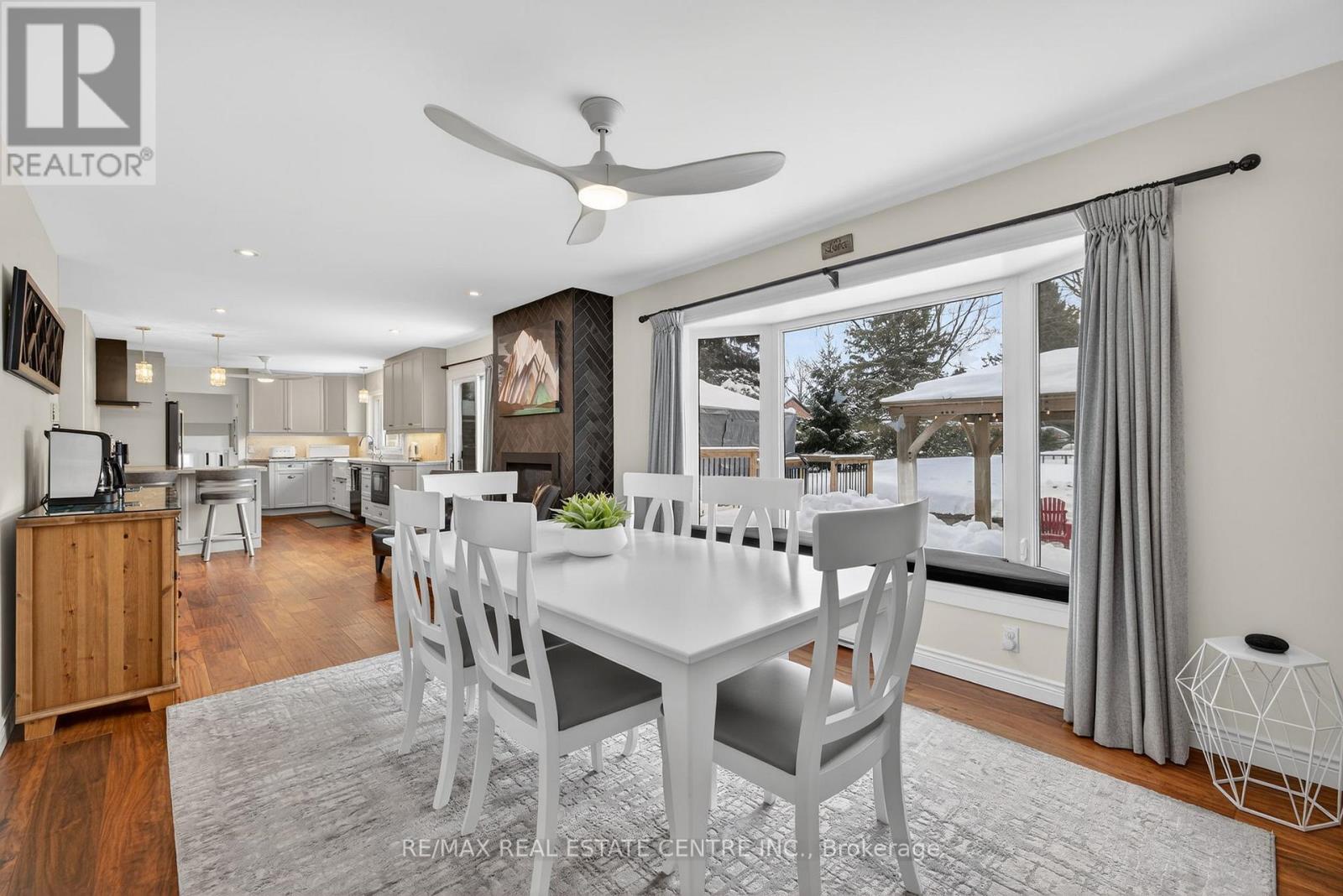 28 Starrview Crescent, Orangeville, Ontario  L9W 3B1 - Photo 15 - W12940182