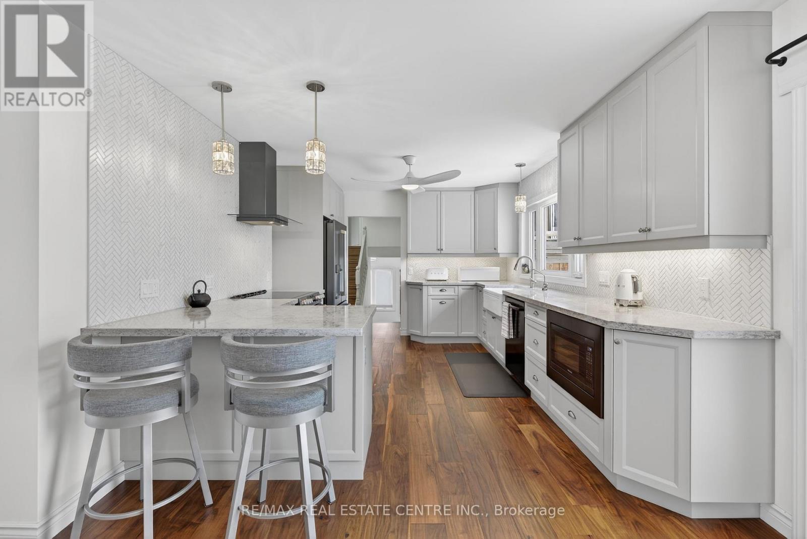 28 Starrview Crescent, Orangeville, Ontario  L9W 3B1 - Photo 17 - W12940182