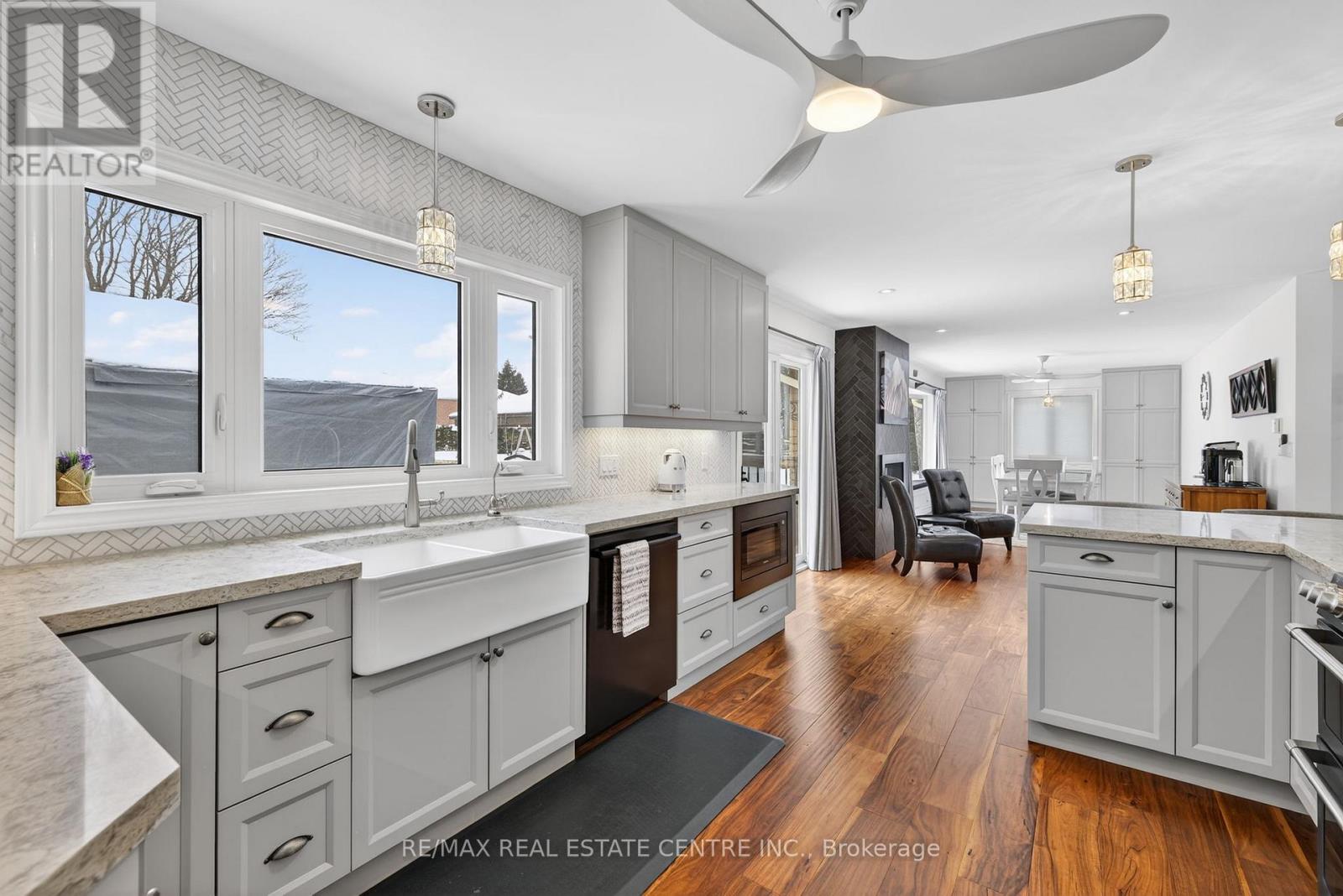 28 Starrview Crescent, Orangeville, Ontario  L9W 3B1 - Photo 21 - W12940182