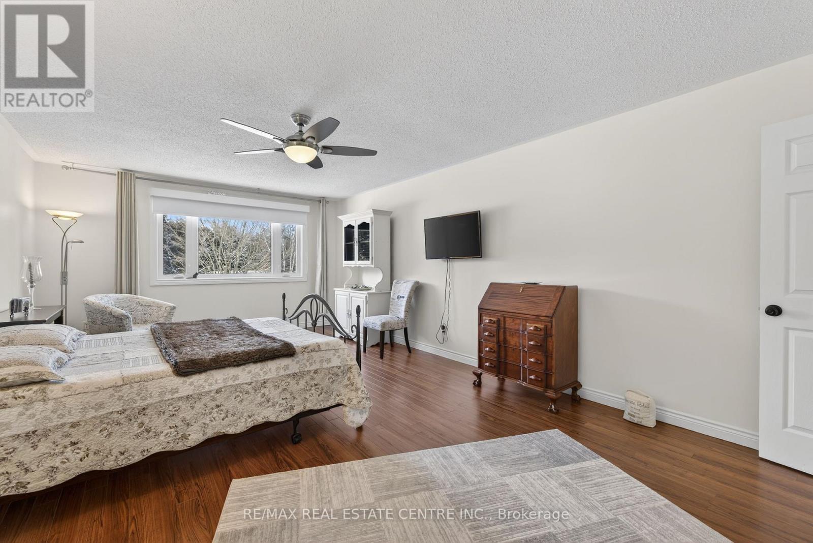 28 Starrview Crescent, Orangeville, Ontario  L9W 3B1 - Photo 31 - W12940182