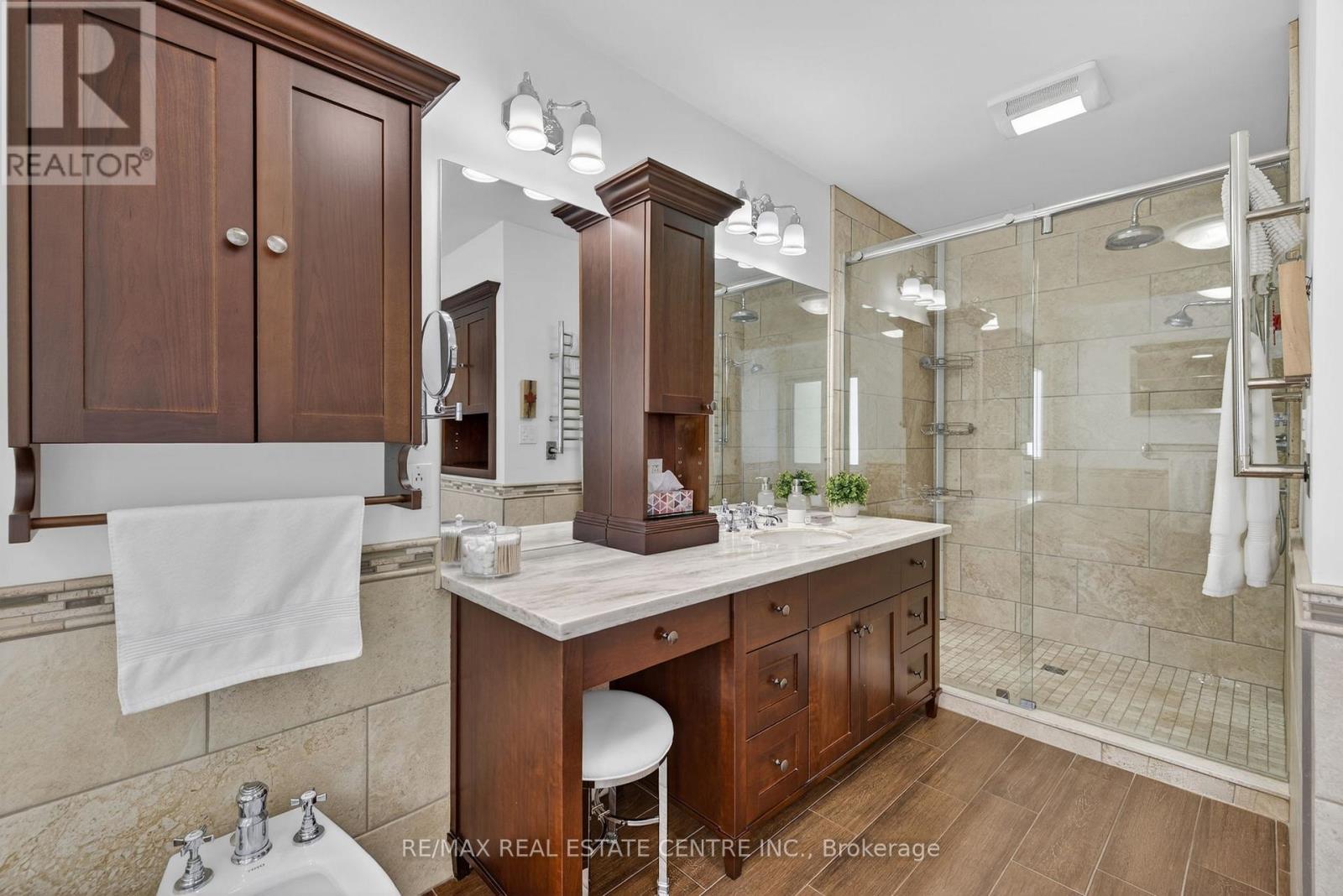 28 Starrview Crescent, Orangeville, Ontario  L9W 3B1 - Photo 32 - W12940182