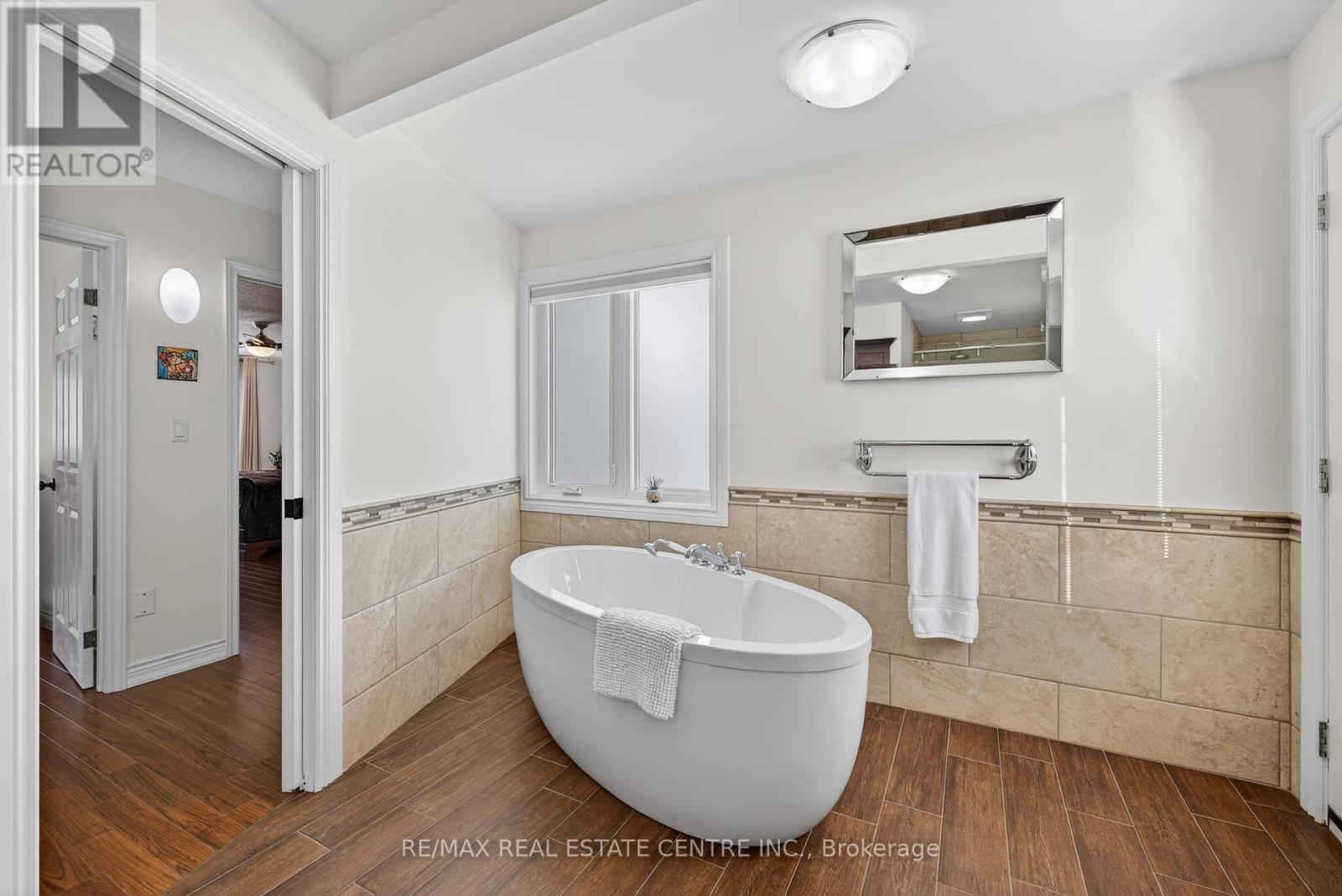 28 Starrview Crescent, Orangeville, Ontario  L9W 3B1 - Photo 33 - W12940182