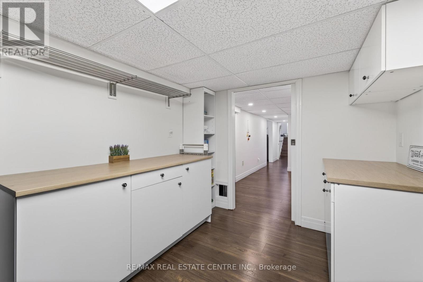 28 Starrview Crescent, Orangeville, Ontario  L9W 3B1 - Photo 43 - W12940182