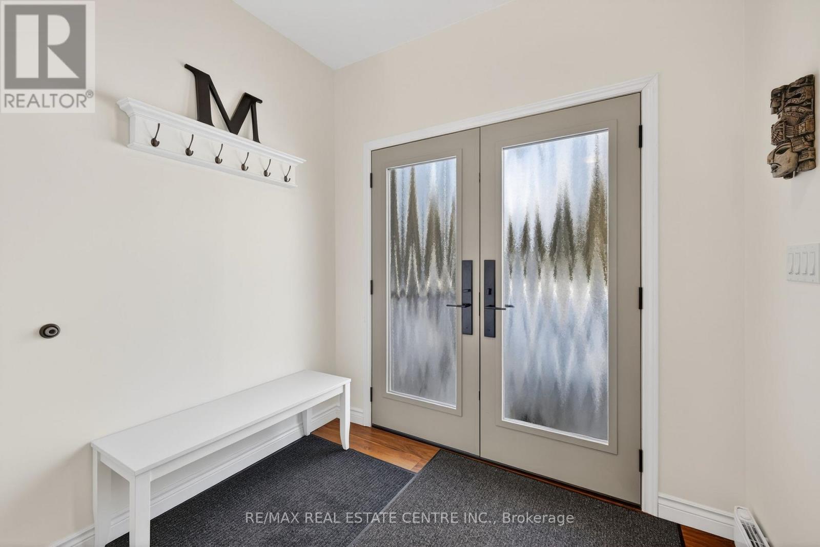 28 Starrview Crescent, Orangeville, Ontario  L9W 3B1 - Photo 6 - W12940182