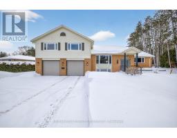 28 STARRVIEW CRESCENT, Orangeville, Ontario