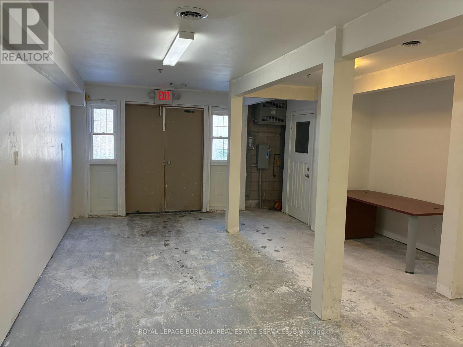 26 - 2861 Sherwood Heights Drive, Oakville, Ontario  L6J 7K1 - Photo 2 - W12940210