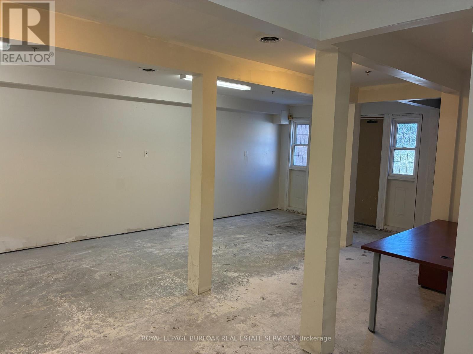 26 - 2861 Sherwood Heights Drive, Oakville, Ontario  L6J 7K1 - Photo 4 - W12940210