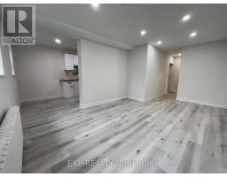 1 - 259 LAKESHORE ROAD E, Mississauga, Ontario