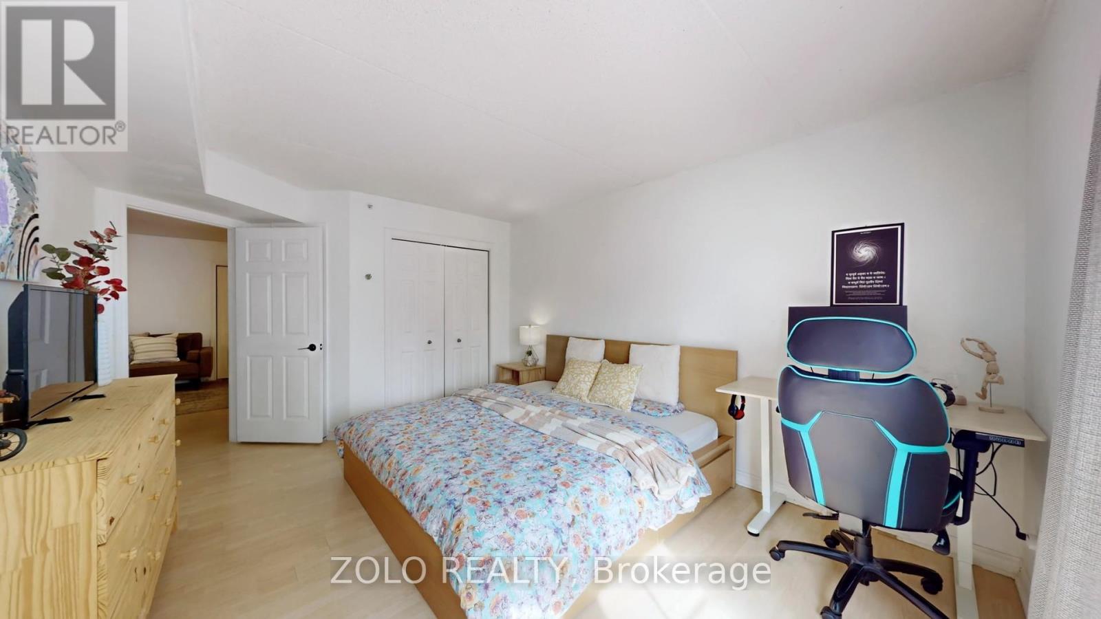 111 - 4003 Kilmer Drive, Burlington, Ontario  L7M 4M1 - Photo 11 - W12940238