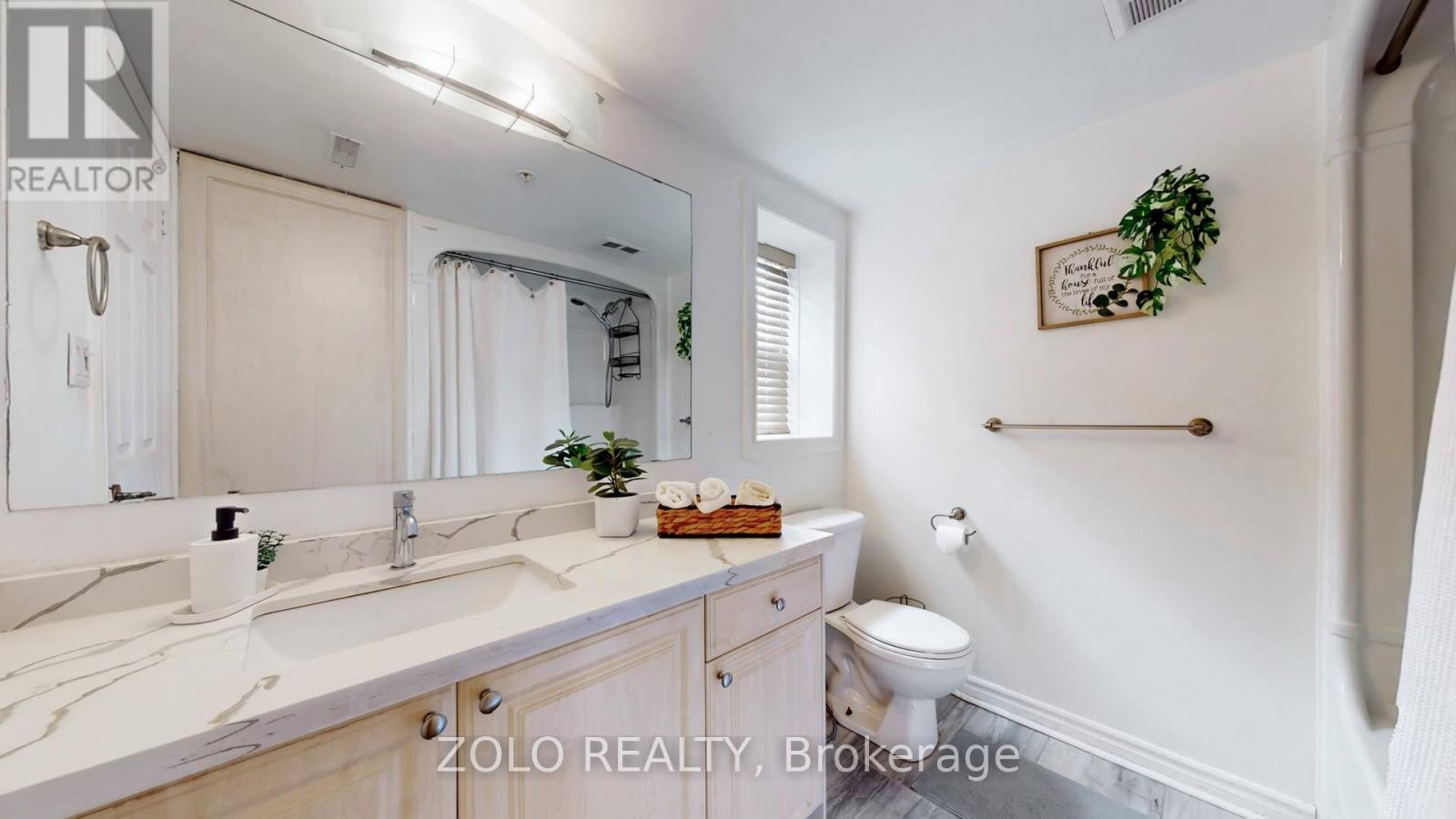 111 - 4003 Kilmer Drive, Burlington, Ontario  L7M 4M1 - Photo 12 - W12940238