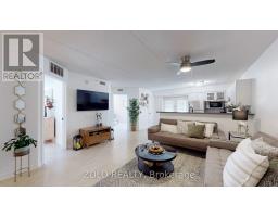 111 - 4003 KILMER DRIVE, Burlington, Ontario