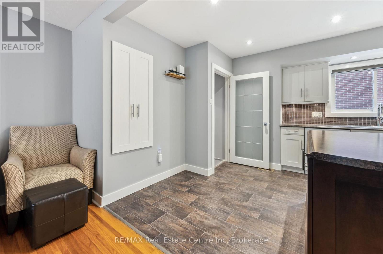 756 Cambridge Street, Woodstock, Ontario  N4S 4V6 - Photo 16 - X12936314