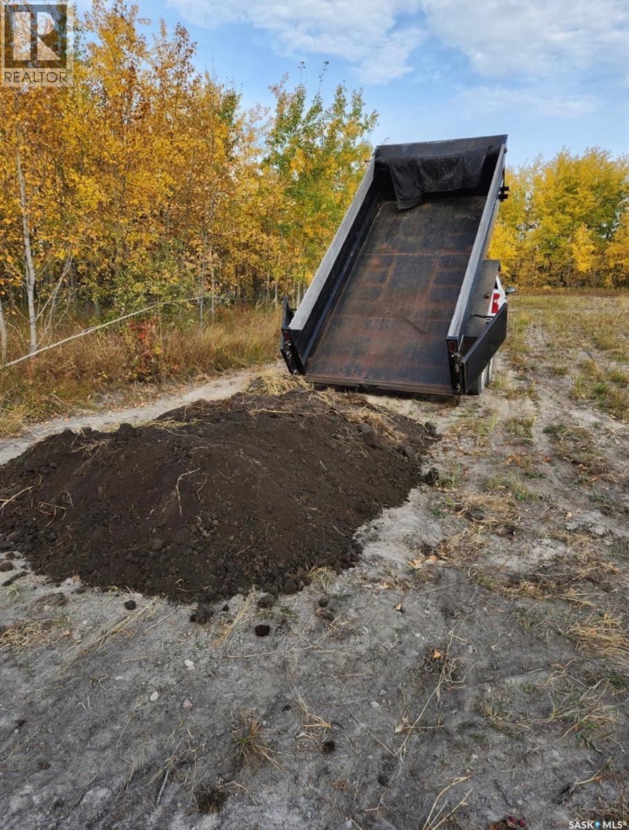 Lot 4 Poplar Grove Estates, Meadow Lake Rm No.588, Saskatchewan  S9X 1Y7 - Photo 6 - SK031728