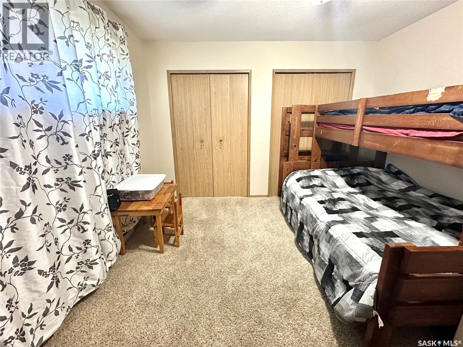 1222 96th Street, North Battleford, Saskatchewan  S9A 0H1 - Photo 11 - SK031727