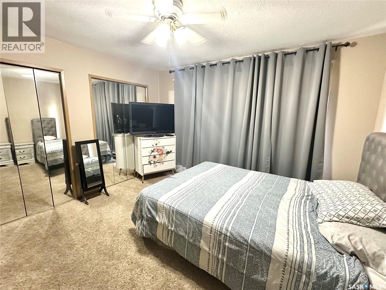 1222 96th Street, North Battleford, Saskatchewan  S9A 0H1 - Photo 12 - SK031727