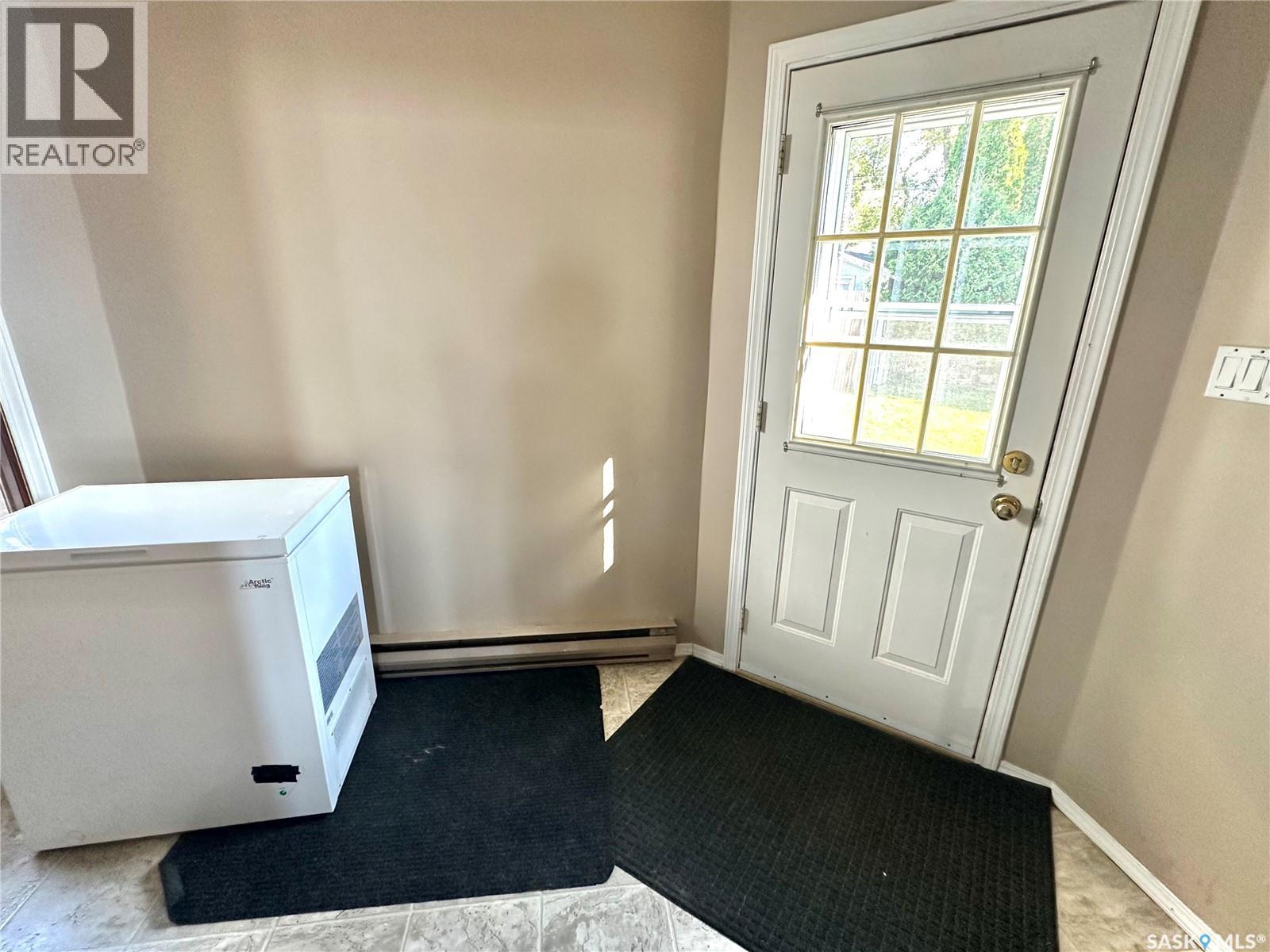 1222 96th Street, North Battleford, Saskatchewan  S9A 0H1 - Photo 13 - SK031727