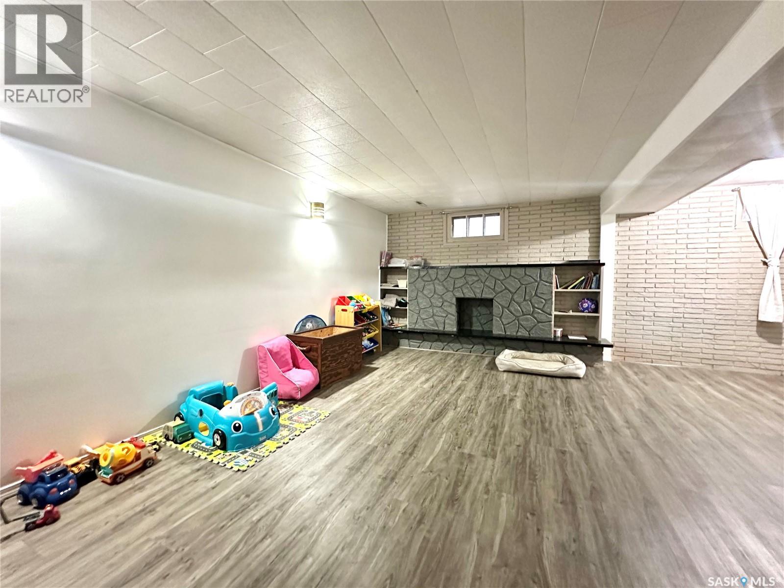 1222 96th Street, North Battleford, Saskatchewan  S9A 0H1 - Photo 14 - SK031727