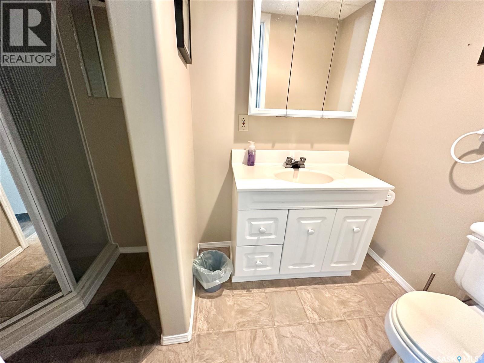 1222 96th Street, North Battleford, Saskatchewan  S9A 0H1 - Photo 15 - SK031727