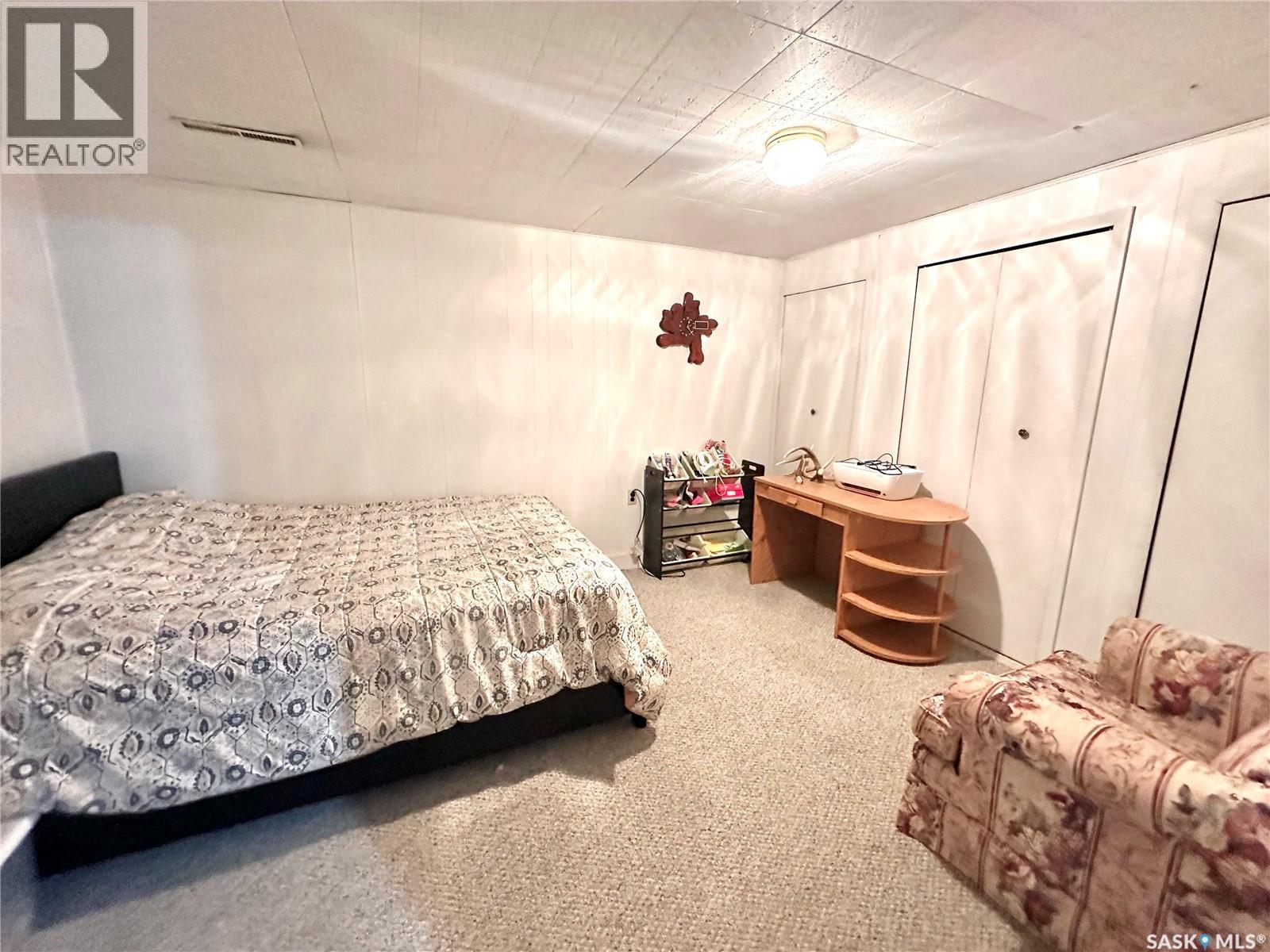 1222 96th Street, North Battleford, Saskatchewan  S9A 0H1 - Photo 16 - SK031727