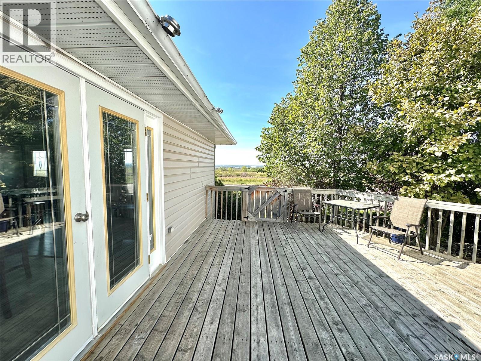 1222 96th Street, North Battleford, Saskatchewan  S9A 0H1 - Photo 20 - SK031727