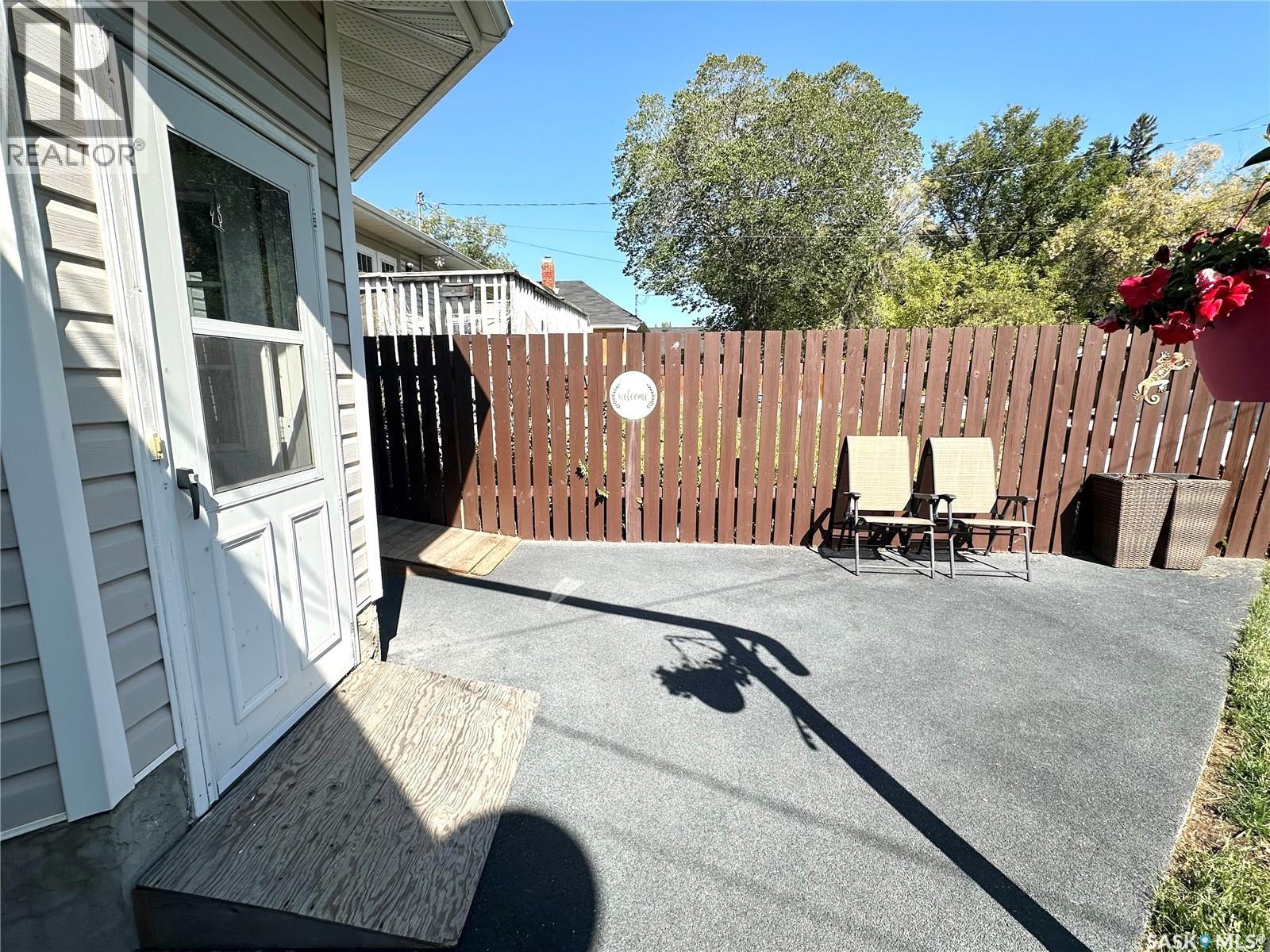 1222 96th Street, North Battleford, Saskatchewan  S9A 0H1 - Photo 22 - SK031727