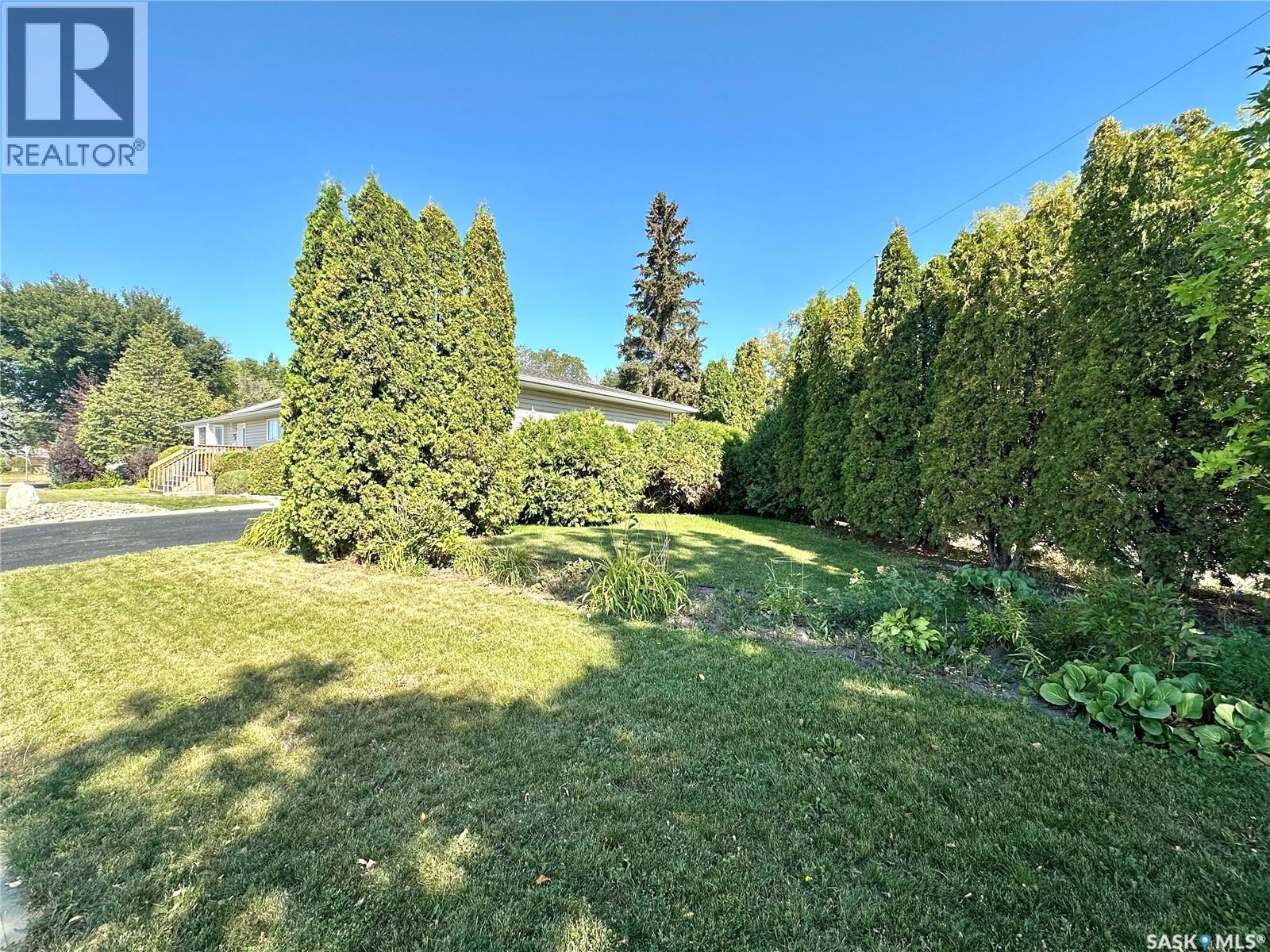 1222 96th Street, North Battleford, Saskatchewan  S9A 0H1 - Photo 25 - SK031727