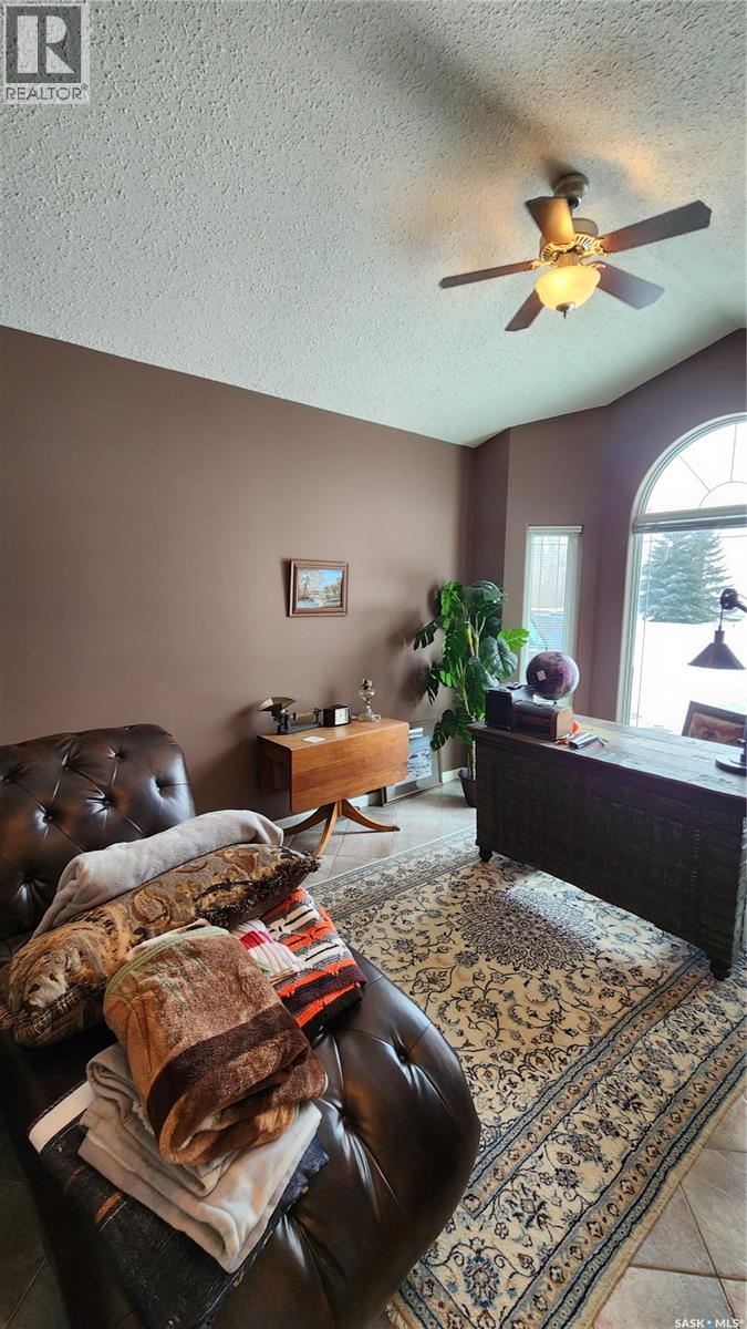 Bruynooghe Acres, North Battleford Rm No. 437, Saskatchewan  S9A 2X4 - Photo 12 - SK031723