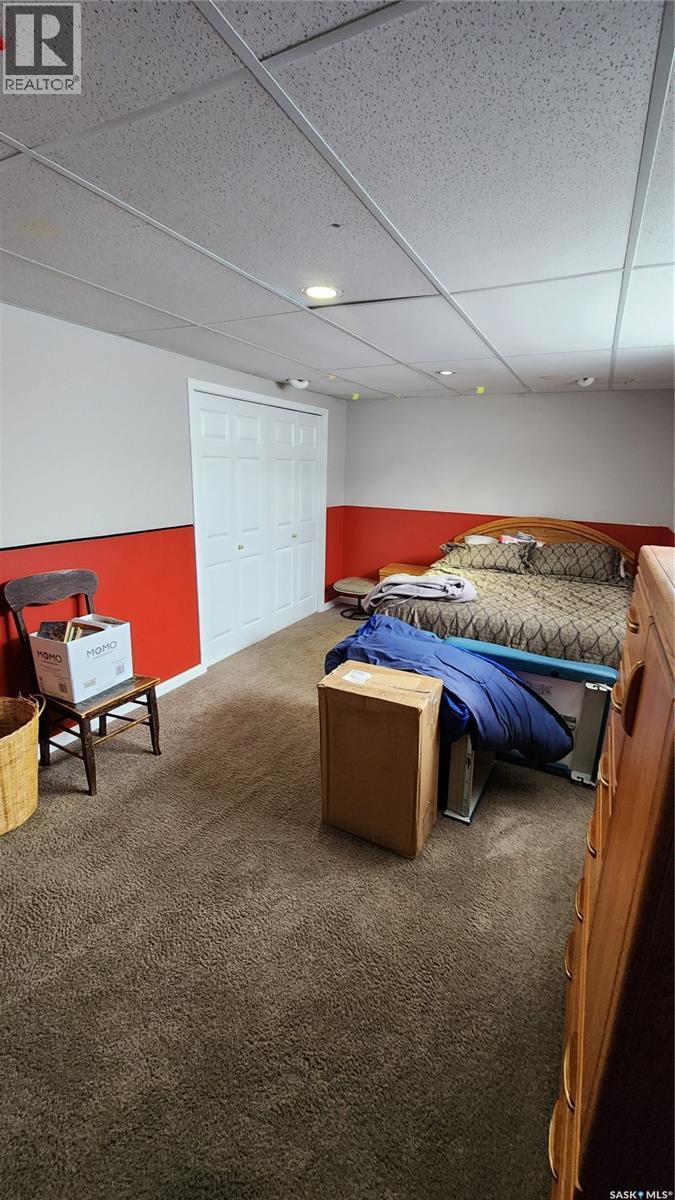 Bruynooghe Acres, North Battleford Rm No. 437, Saskatchewan  S9A 2X4 - Photo 29 - SK031723