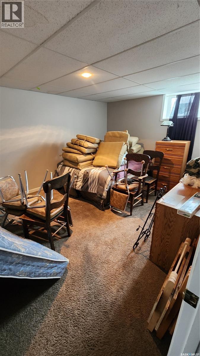 Bruynooghe Acres, North Battleford Rm No. 437, Saskatchewan  S9A 2X4 - Photo 31 - SK031723